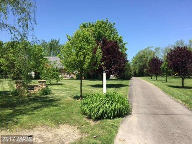 28841 Old Valley Pike, Strasburg, VA 22657 - photo 2