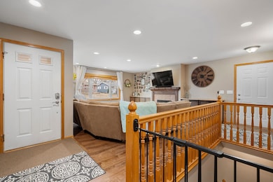 23-web-or-mls-1206-southview-ln.jpg