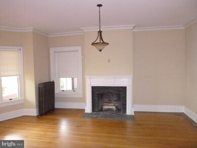 312 N Division St unit 1, Salisbury, MD 21801 - photo 7