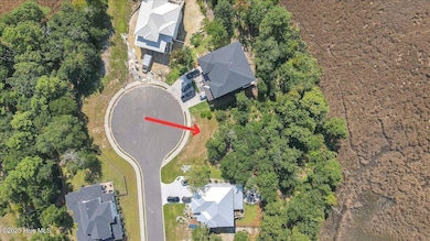 1511 Riverside Dr, Wilmington, NC 28401 - photo 6