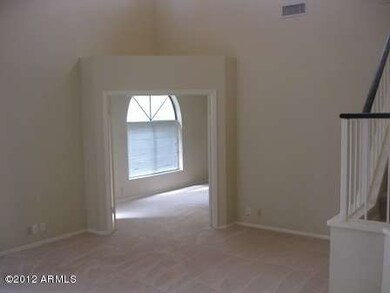 7701 S Bonarden Ln, Tempe, AZ 85284 - photo 4