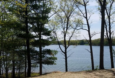 water view (2)