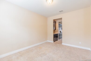 3922 Retreat Run, San Antonio, TX 78253 - photo 7