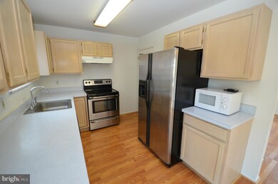 3923 Sea Bass Ct, North Beach, MD 20714 - photo 6