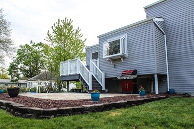 6_Backyard