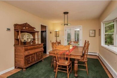 116 Fisher Place, Princeton, NJ 08540 - photo 4