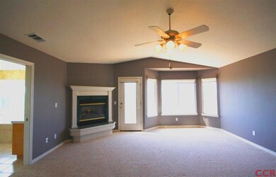 unlisted-address, Nipomo, CA 93444 - photo 7