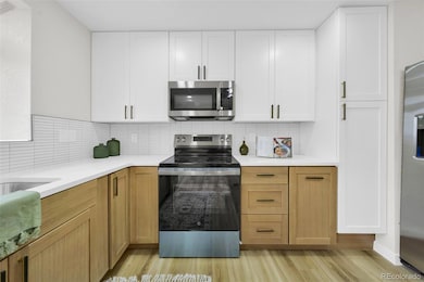 4111 E 94th Ave unit B, Thornton, CO 80229 - photo 5