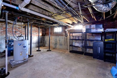 703 Lee St, West Point, VA 23181 - photo 6