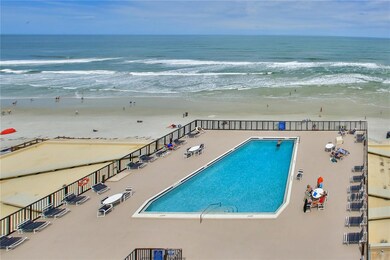 Moontide East Building unit A406, New Smyrna Beach, FL 32169 - photo 6