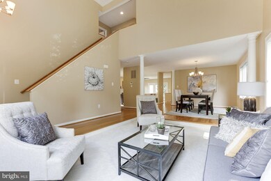 1311 Pavilion Club Way, Reston, VA 20194 - photo 4