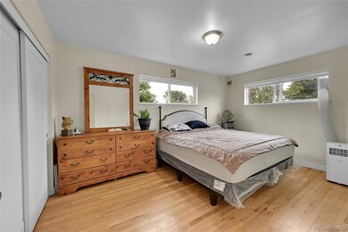 1164 Dallas St, Aurora, CO 80010 - photo 5