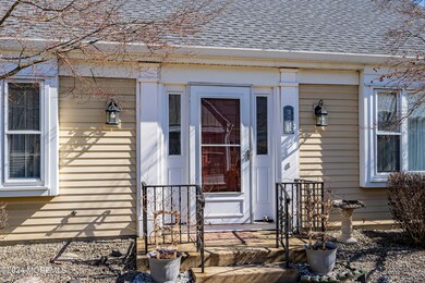 05-Front Entry 1