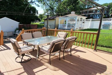 1232 Fairfax St, Allentown, PA 18103 - photo 4