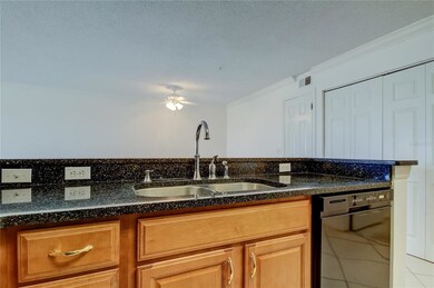 2400 Feather Sound Dr unit 927, Clearwater, FL 33762 - photo 6