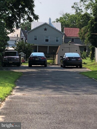 52 Hanover St, Pemberton, NJ 08068 - photo 2