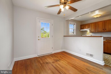 3412 Gaither Rd, Windsor Mill, MD 21244 - photo 5