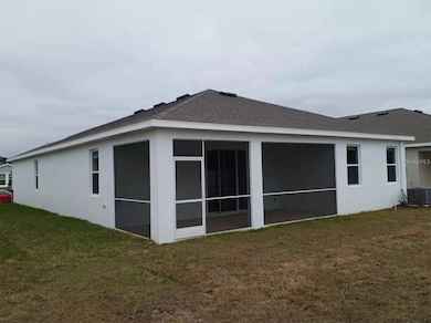 13372 Golden Lime Ave, Spring Hill, FL 34609 - photo 2