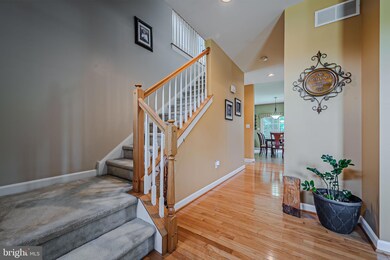 233 Foxglove Loop, Bear, DE 19701 - photo 6