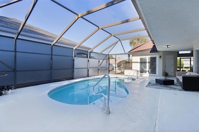 17824 SE 113th Terrace, Summerfield, FL 34491 - photo 7