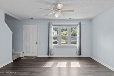 Living Area (2)