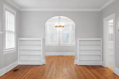 2408 E 4th St, Chattanooga, TN 37404 - photo 6