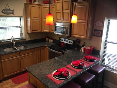 0EF9426E-E1CF-46B9-A13E-587E3DC9E4BF