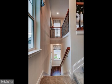 2 Greenspring Ave, Reisterstown, MD 21136 - photo 5