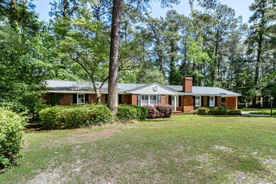 5-web-or-mls-438 Aumond Rd. (c)-7905