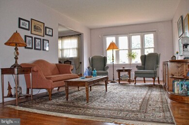 13307 Tamarack Rd, Silver Spring, MD 20904 - photo 3