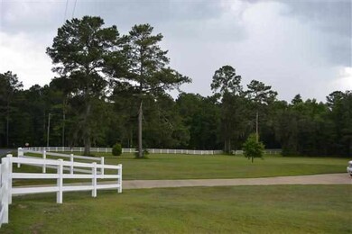 45 Miller Rd, Havana, FL 32333 - photo 7