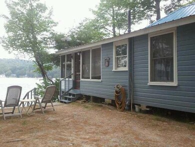 12 Dry Pond Rd, Gray, ME 04039 - photo 3