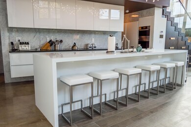 34 Bruce Park Ave unit 1, Greenwich, CT 06830 - photo 3