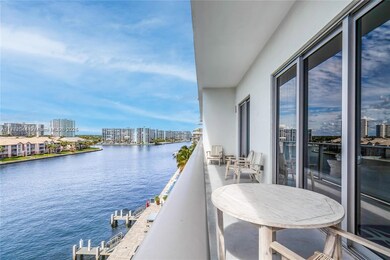 Hyde Beach House unit 406, Hollywood, FL 33019 - photo 3