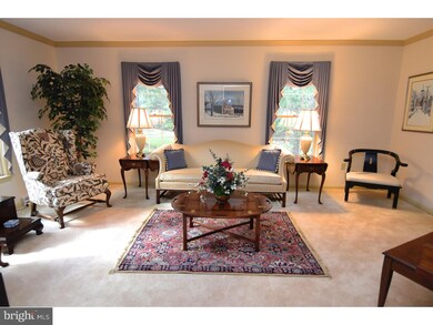 1685 Honeysuckle Ln, Pottstown, PA 19465 - photo 5