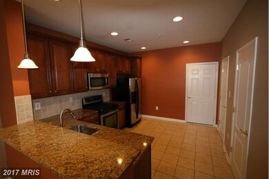 22720 Verde Gate Terrace unit 9D, Ashburn, VA 20148 - photo 2