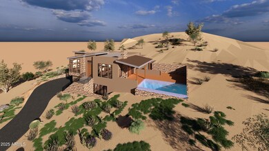 17929 W Estes Way, Goodyear, AZ 85338 - photo 5