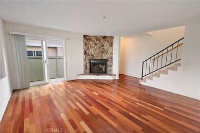 2202 Vanderbilt Ln unit 12, Redondo Beach, CA 90278 - photo 7