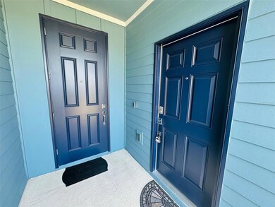 2002 Myrtle Pine St, Kissimmee, FL 34746 - photo 7