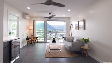 44-652 Kaneohe Bay Dr unit A, Kaneohe, HI 96744 - photo 6