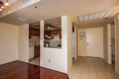 0002-Camelback Unit 308 (2)