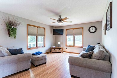 5611 Fox Mill Run, Fort Wayne, IN 46835 - photo 5