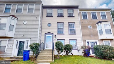 14749 London Ln, Bowie, MD 20715 - photo 2