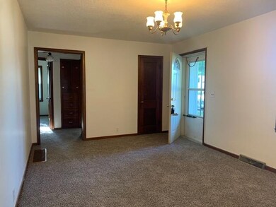 1714 E 21st St, Muncie, IN 47302 - photo 7