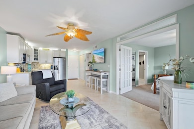 Ocean Village unit 731, Fort Pierce, FL 34949 - photo 5