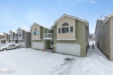 Exterior Front 20191206-DW-3657-SMALL