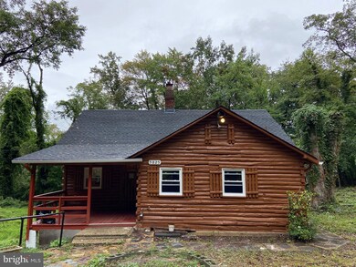 5825 Biscayne Dr, Alexandria, VA 22303 - photo 3