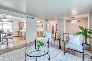 11127 W Mohawk Dr, Boise, ID 83709 - photo 7