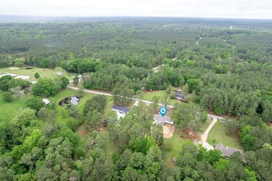 243_Beverly_Hills_Loop_Drone-5