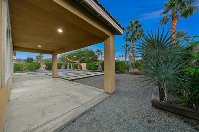 43820 Cape Cod Ct, Indio, CA 92203 - photo 6